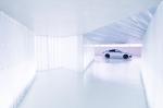 Mercedes-Benz CLA250 AMG Sports Package Edition 1 2013 года